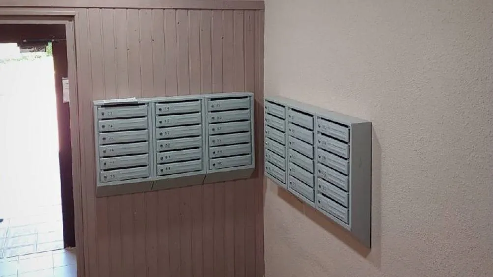 Фото: пресс-служба главы администрации г.о. Электросталь