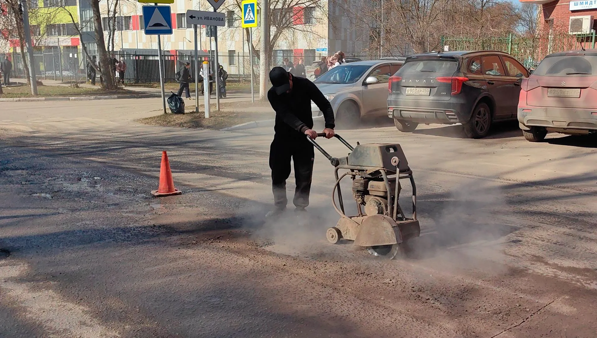 Елена Катасонова