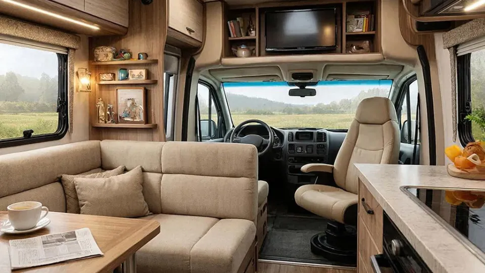 Фото: REGIONS/Сгенерировано нейросетью