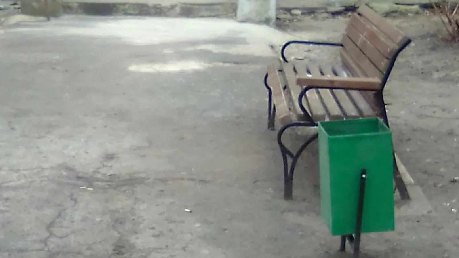 Фото: ООО «Жилресурс»