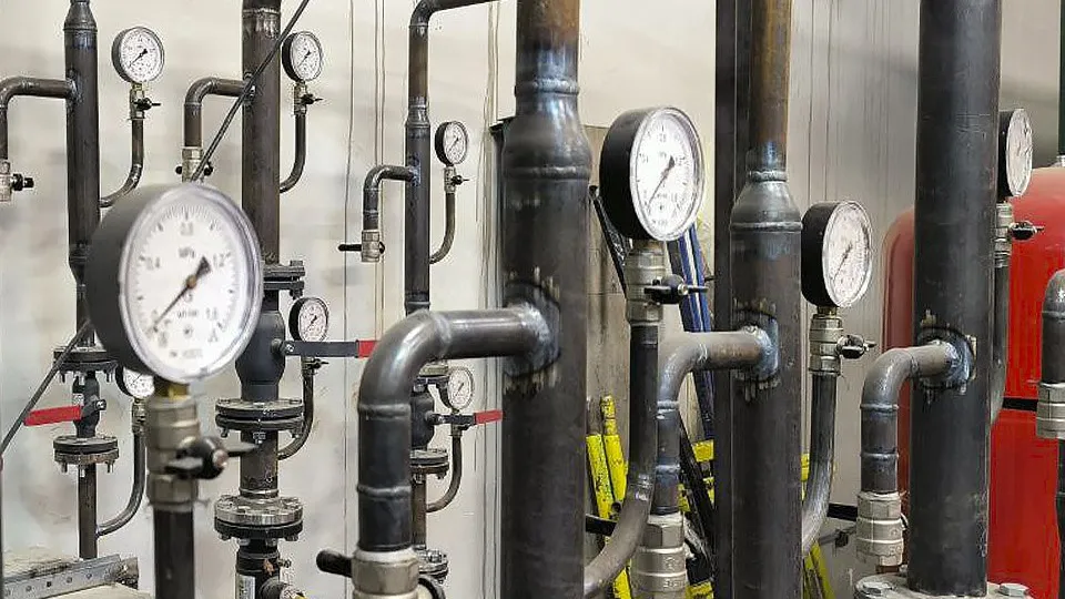 Фото: REGIONS/Роман Малышенко