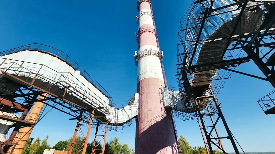 Фото: REGIONS/Мария Панина