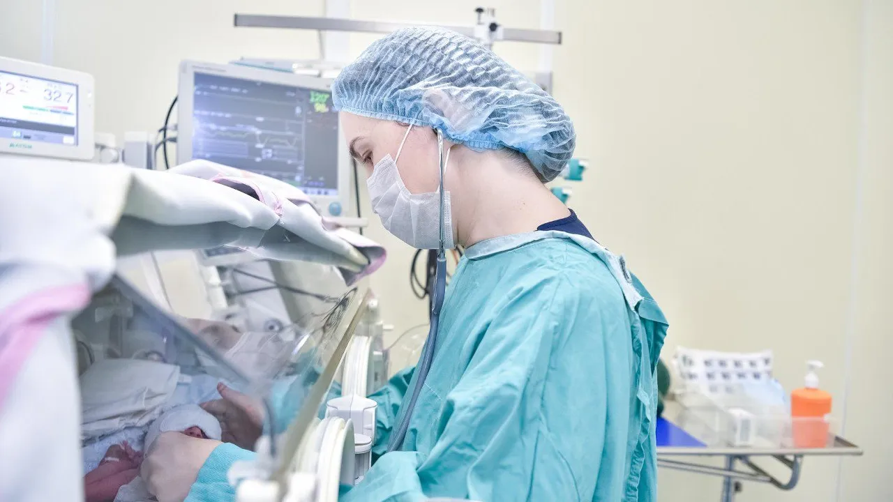 Источник: Администрация Балашиха г.о.