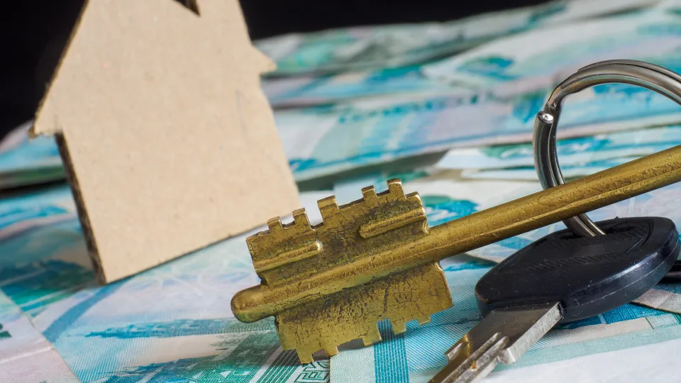 Фото: ТАСС/Семен Лиходеев