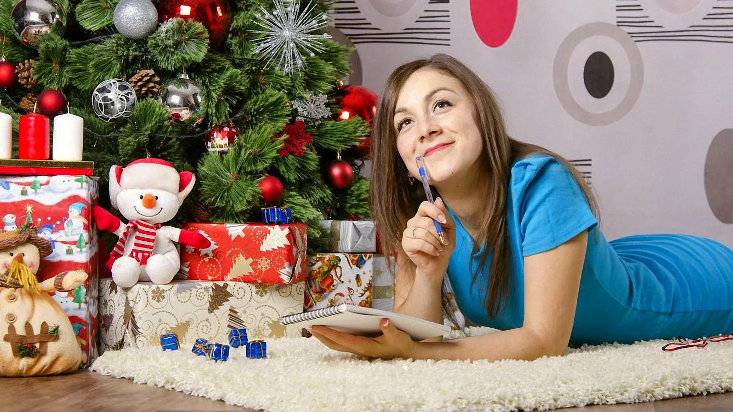 Фото: pixabay.соm