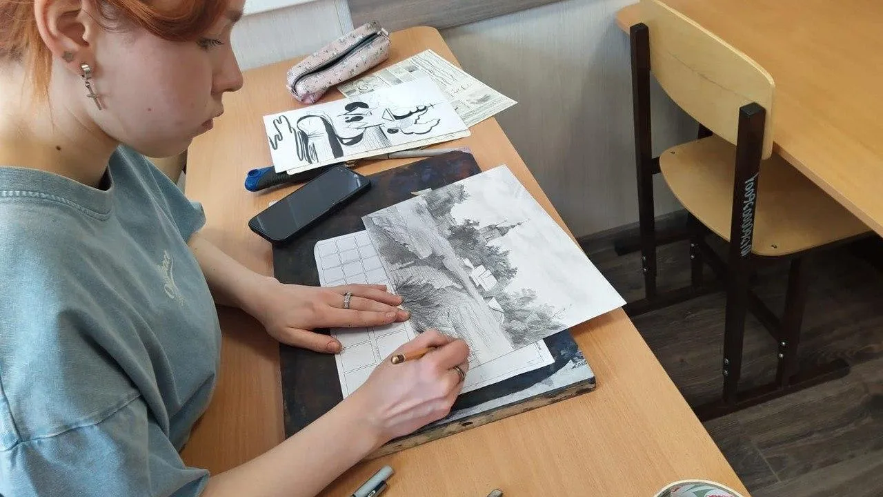 Фото: Министерство культуры и туризма Московской области