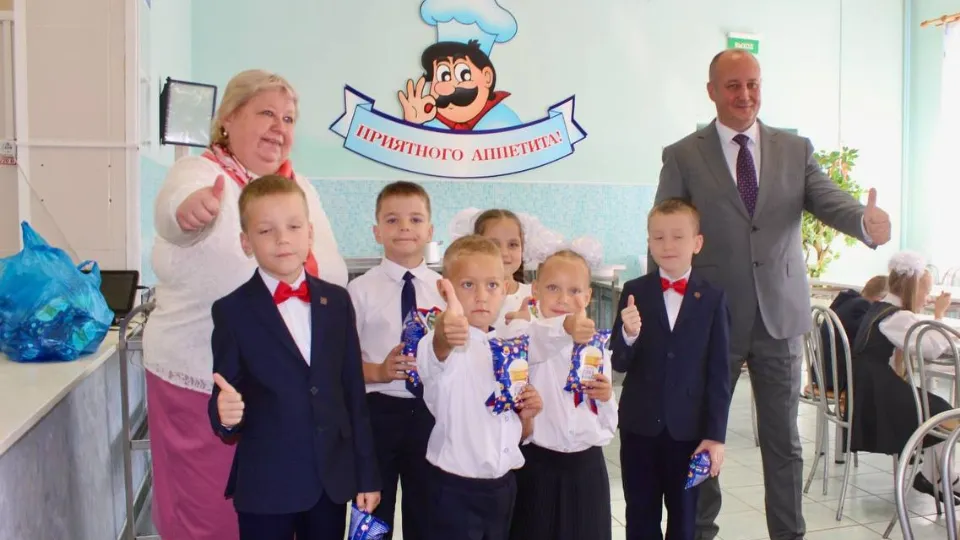 Фото: t.me/dmitriyvikulov