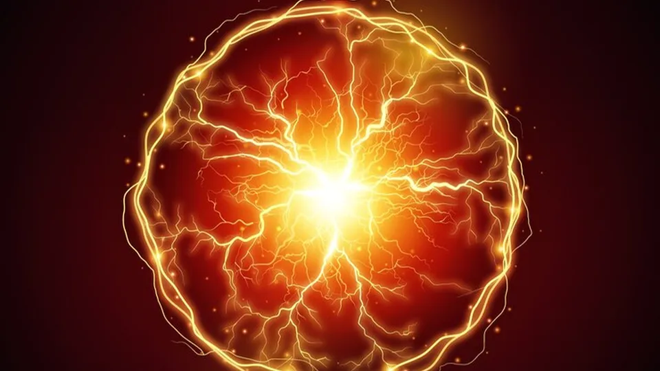 Фото: freepik.com