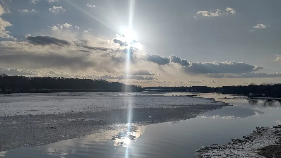 Фото: REGIONS/Алексей Селиверстов