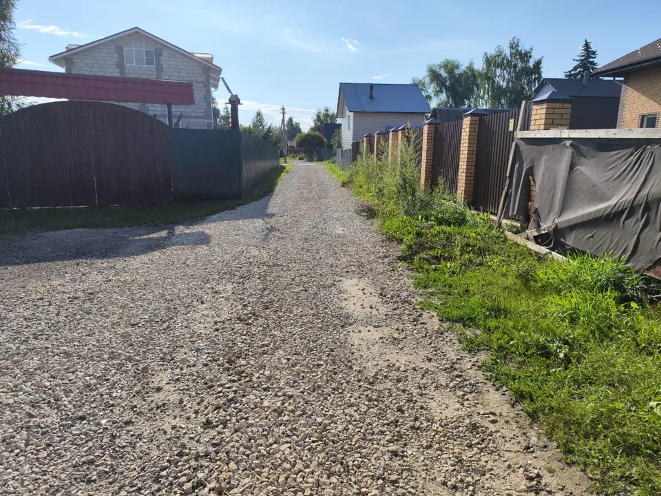 Фото: REGIONS/Наталия Надточая