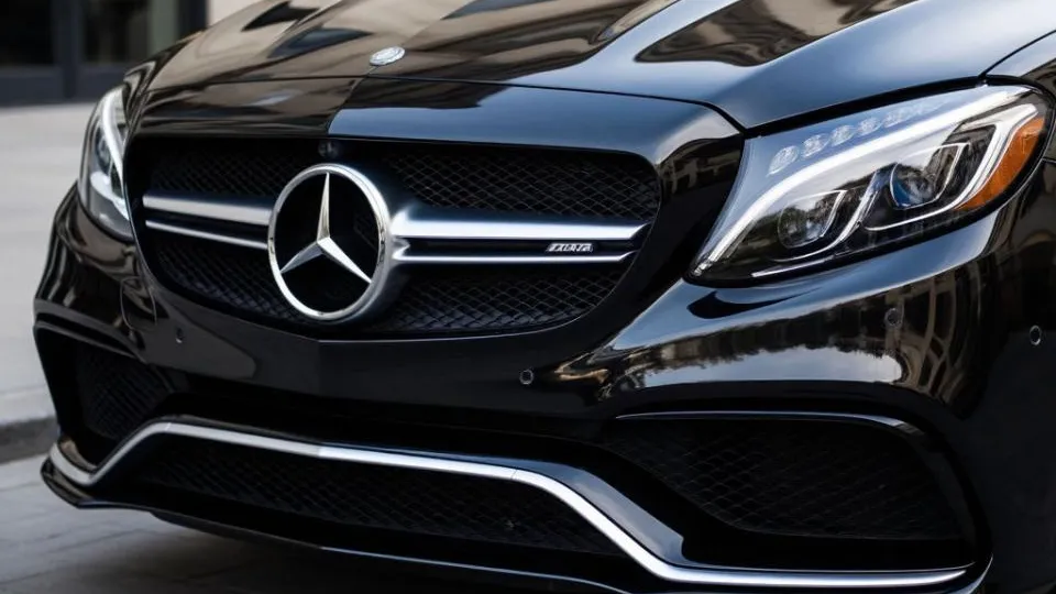 REGIONS/Сгенерировано нейросетью