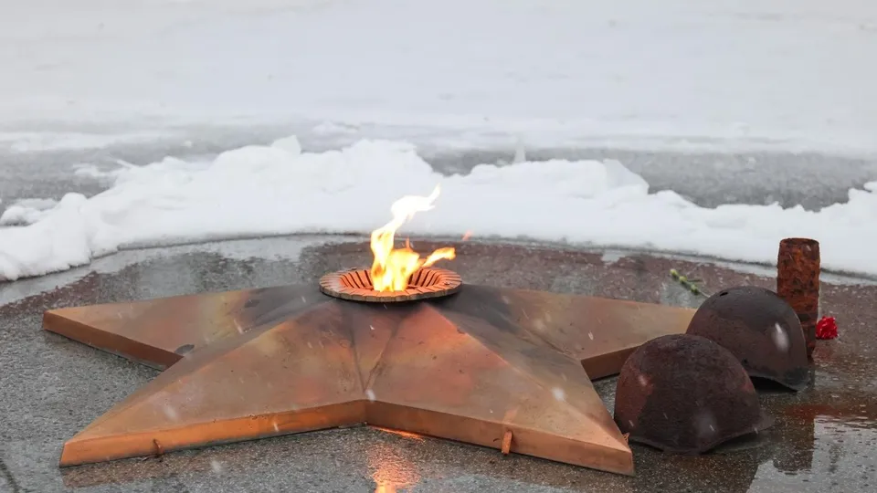 Фото: администрация г.о. Реутов