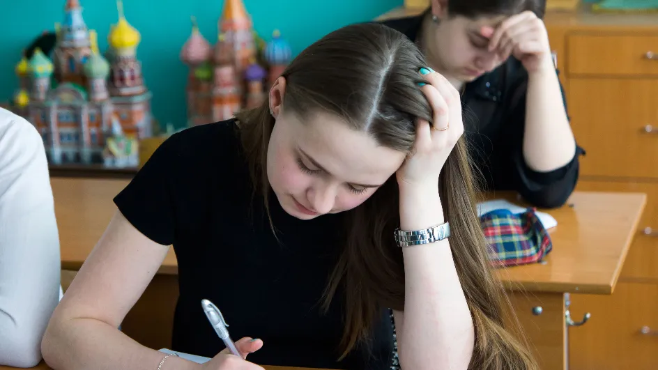 Фото: медиасток.рф