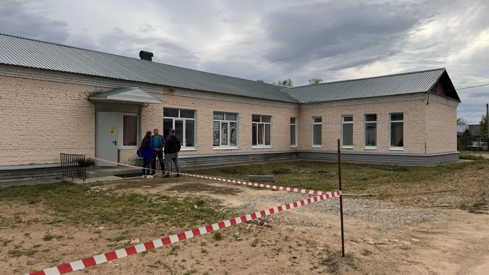 Фото: Татьяна Рунова