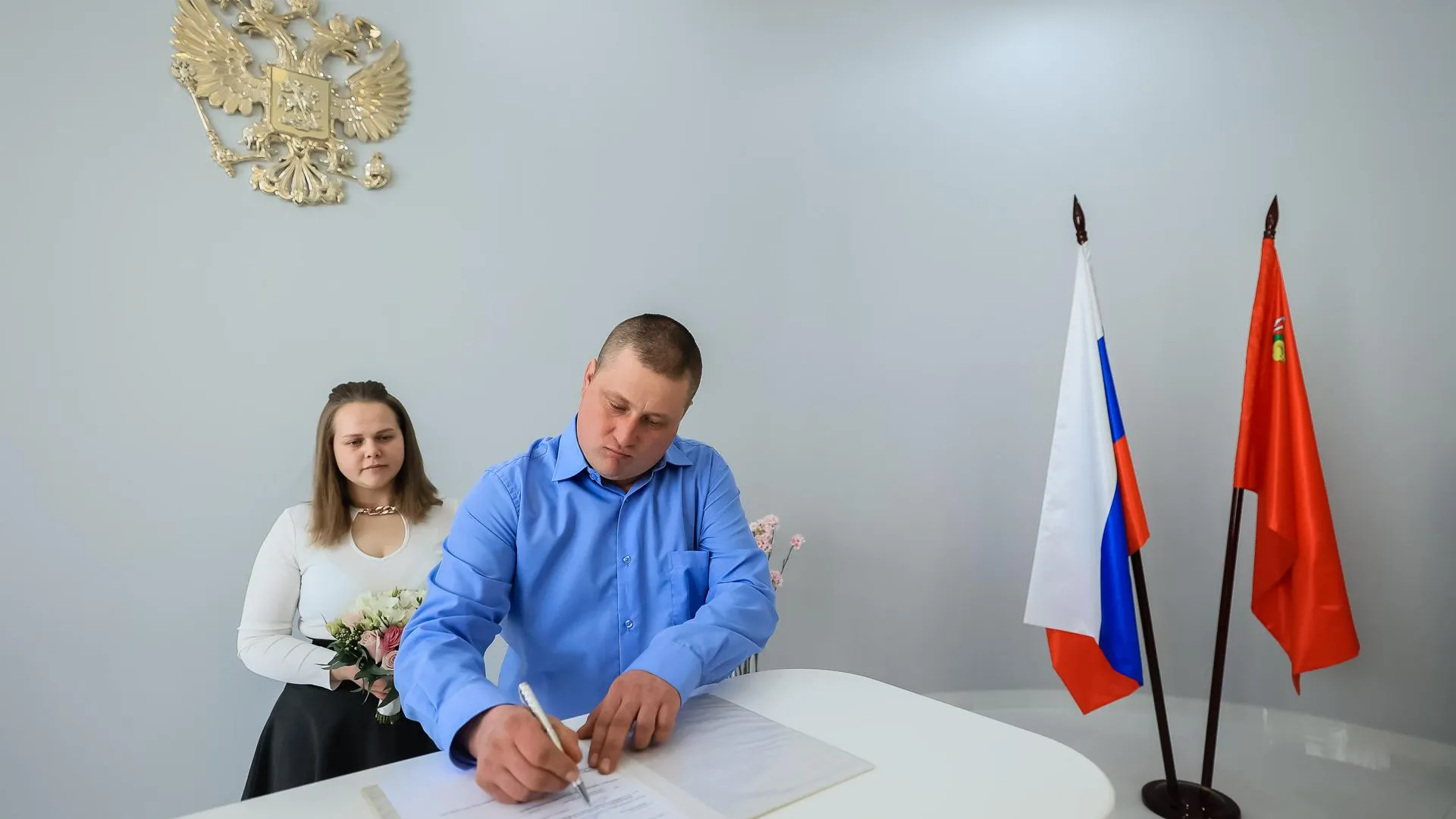 Юрист Оганова заявила, что современные жители РФ не догадываются об обязанностях брака