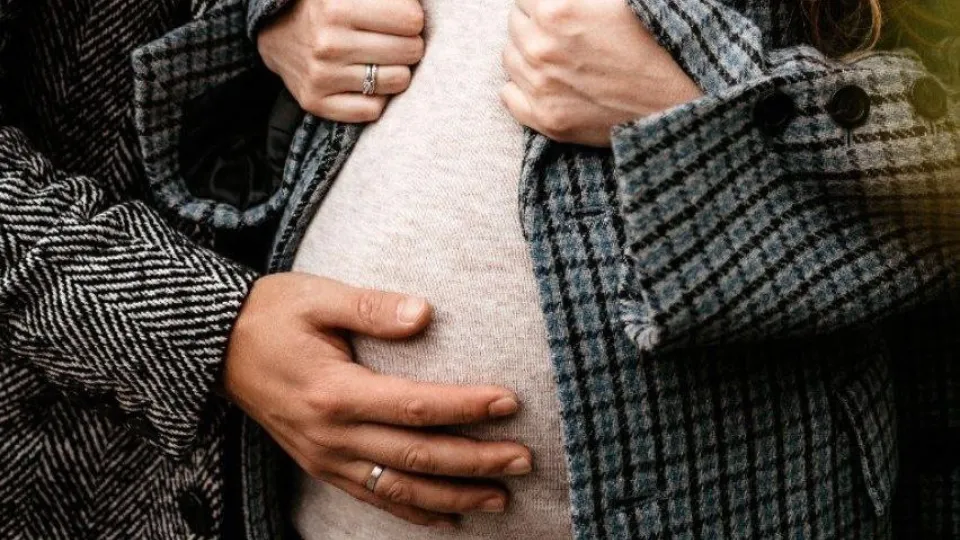 Фото: Министерство социального развития Московской области