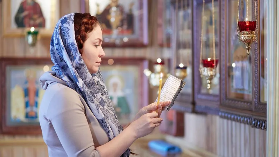 Фото: istockphoto.com/vadiar