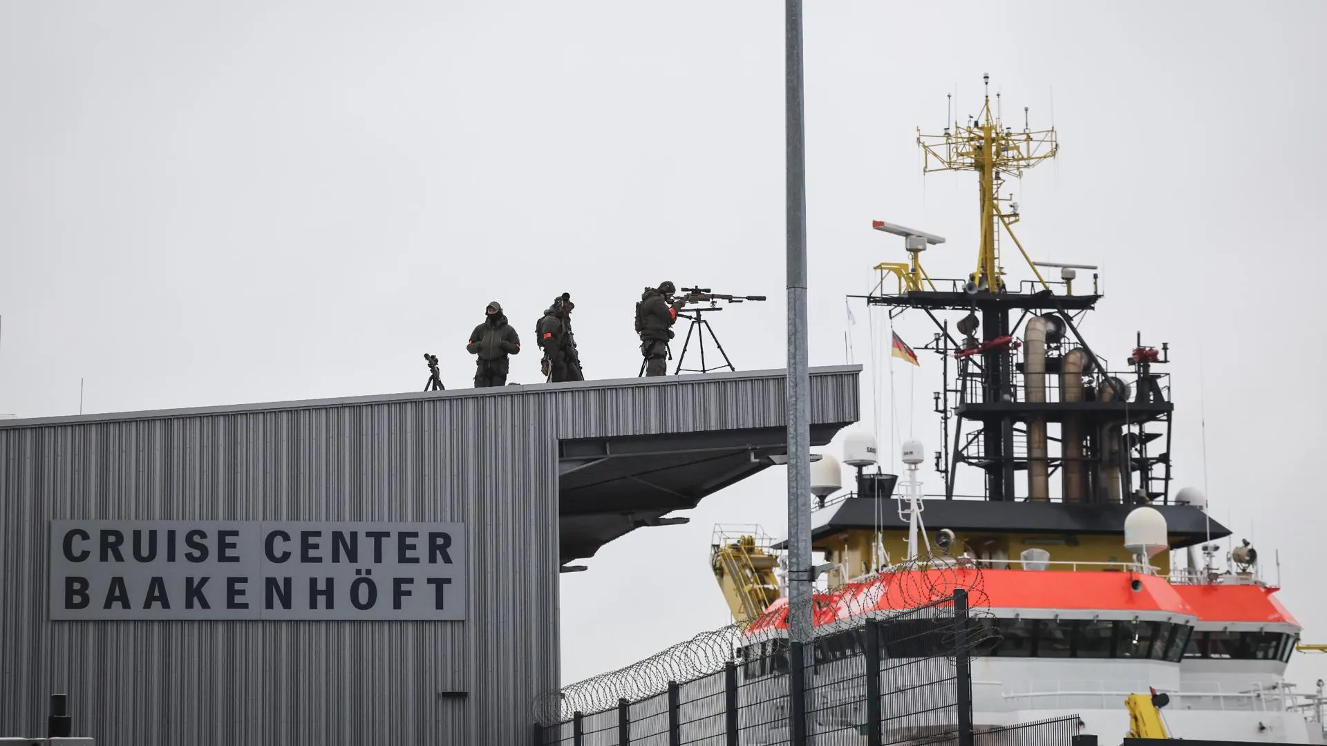 Christian Charisius/dpa