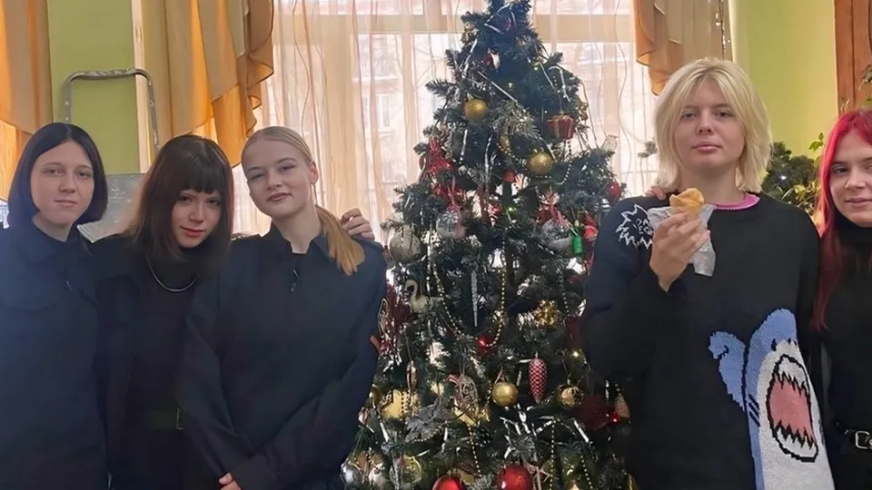 Фото: vk.com/СтудСовет ЛПГК