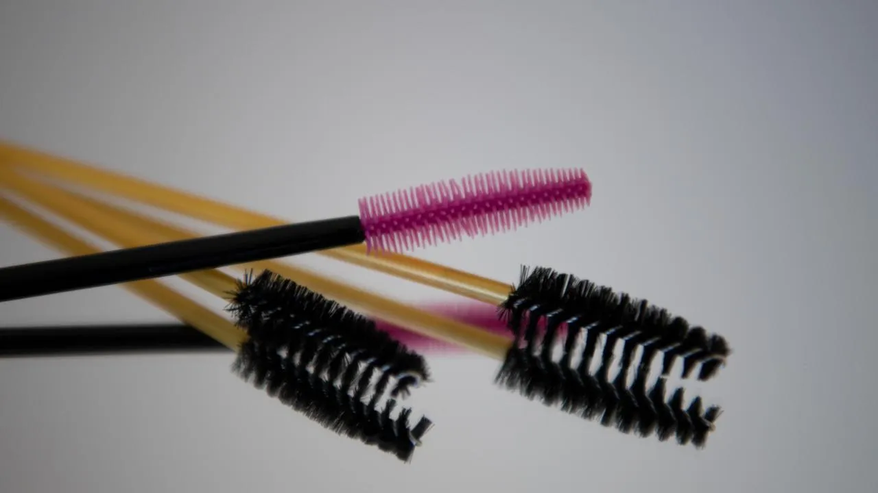 Гинеколог оставила внутри россиянки инструмент: она могла умышленно промолчать об этом