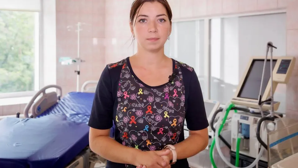 Фото: МОЦОМД