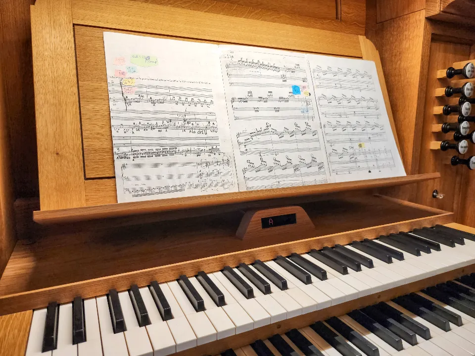 Фото: МедиаБанк Подмосковья/Мария Андрюхина