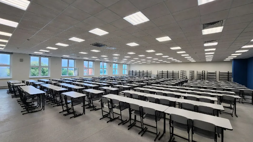 Фото: Мария Шигорева