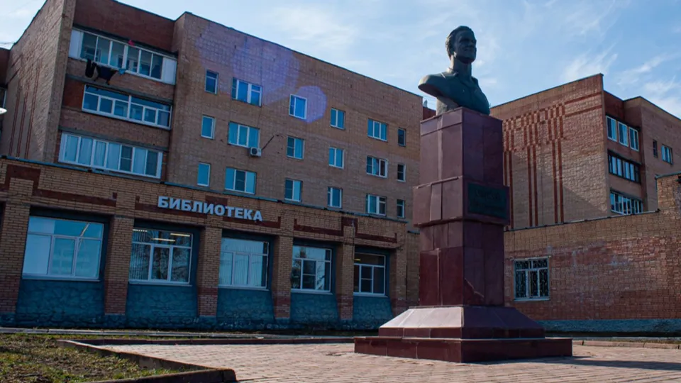 Фото: медиасток.рф