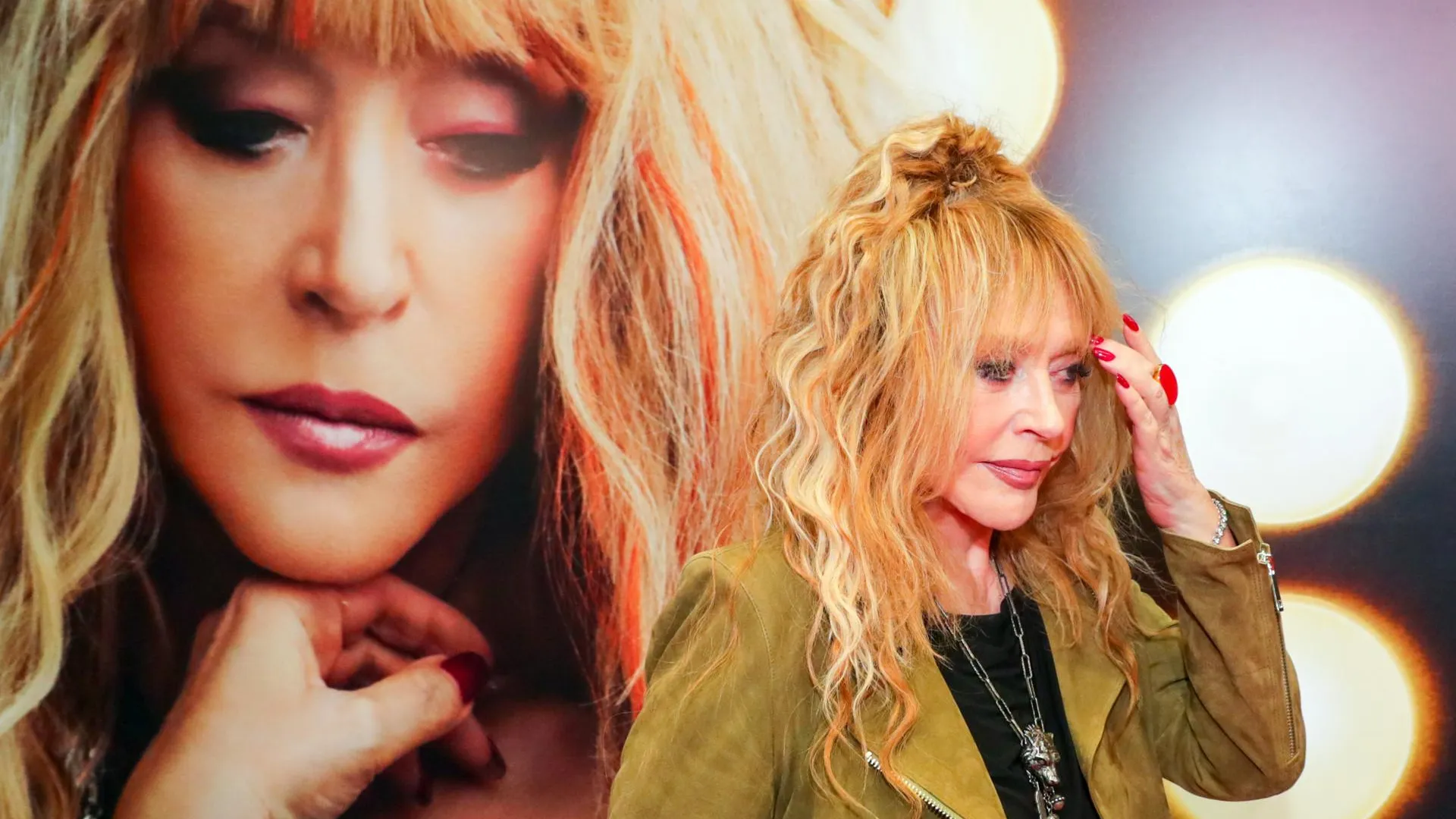 ТАСС/Вячеслав Прокофьев