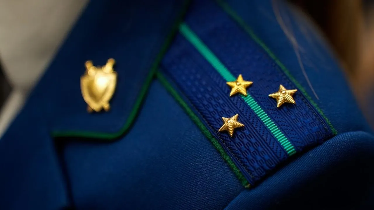 медиасток.рф