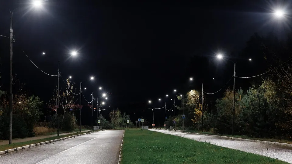 Фото: пресс-служба администрации г.о. Дубна