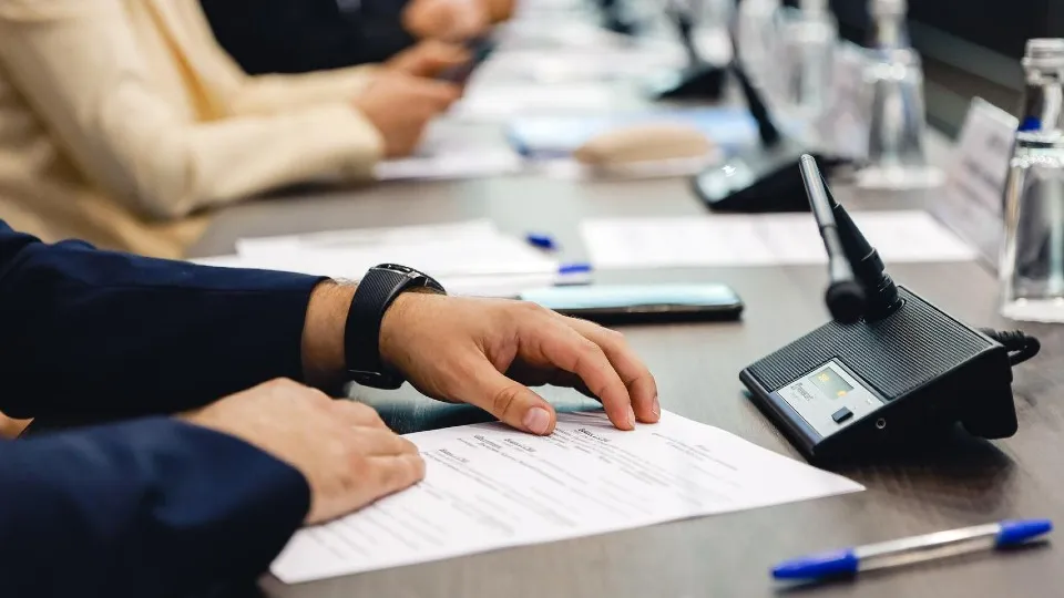 Фото: пресс-служба Администрации г.о. Химки