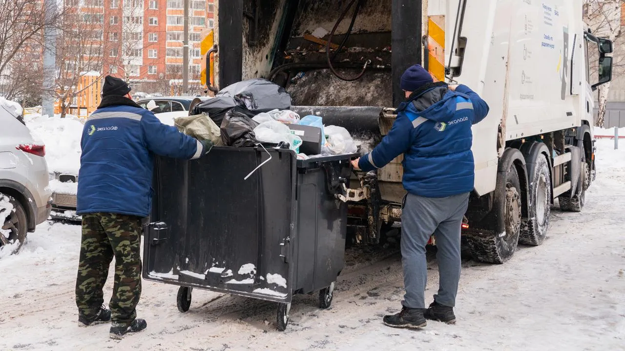 медиасток.рф