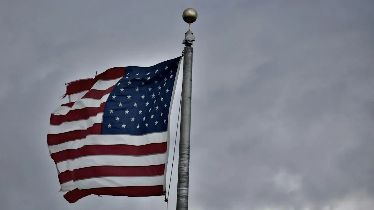Посол США на Украине досрочно уволилась и готовится покинуть Киев