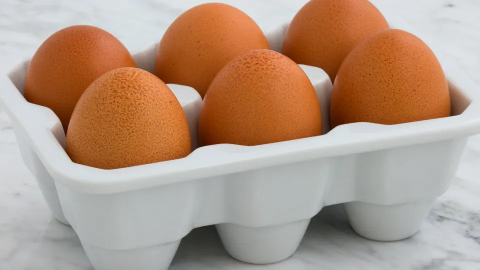 Фото: unsplash.com