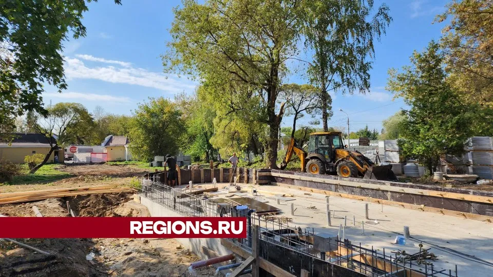 Фото: Дмитрий Алексеенко