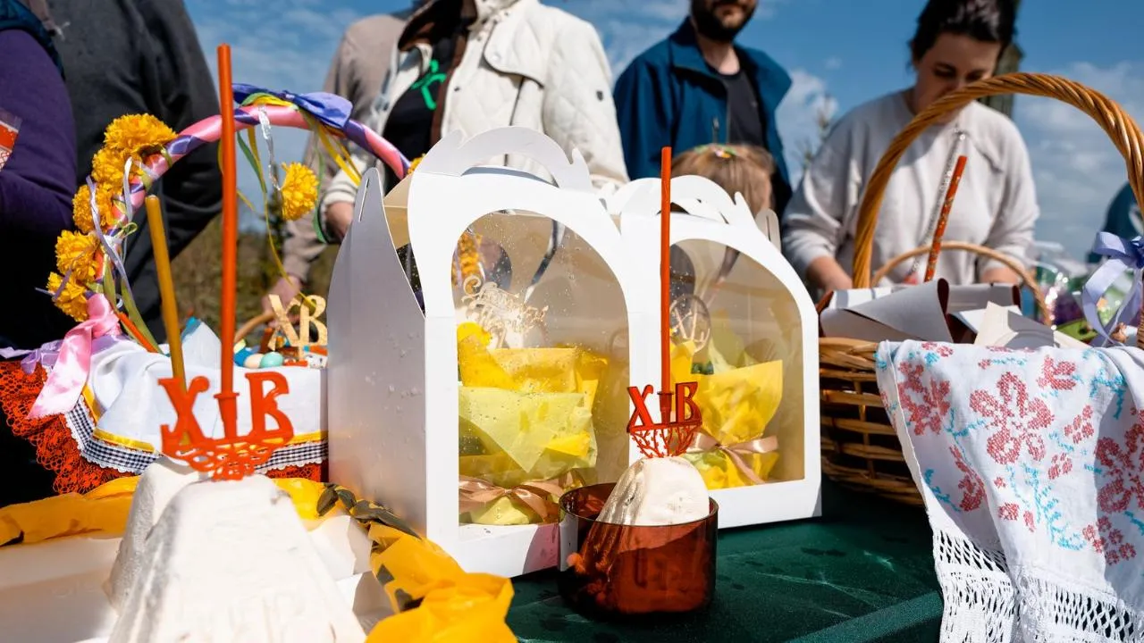 медиасток.рф