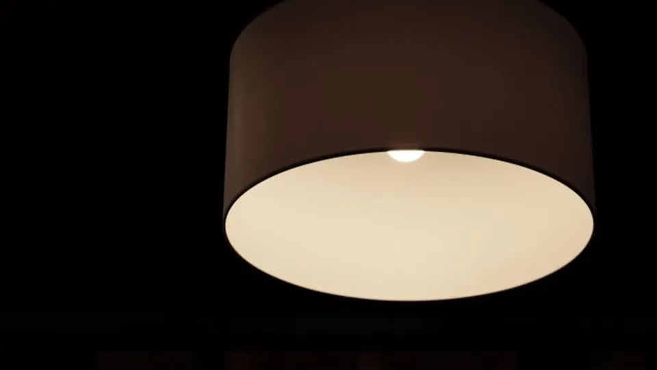 Фото: pxhere.com