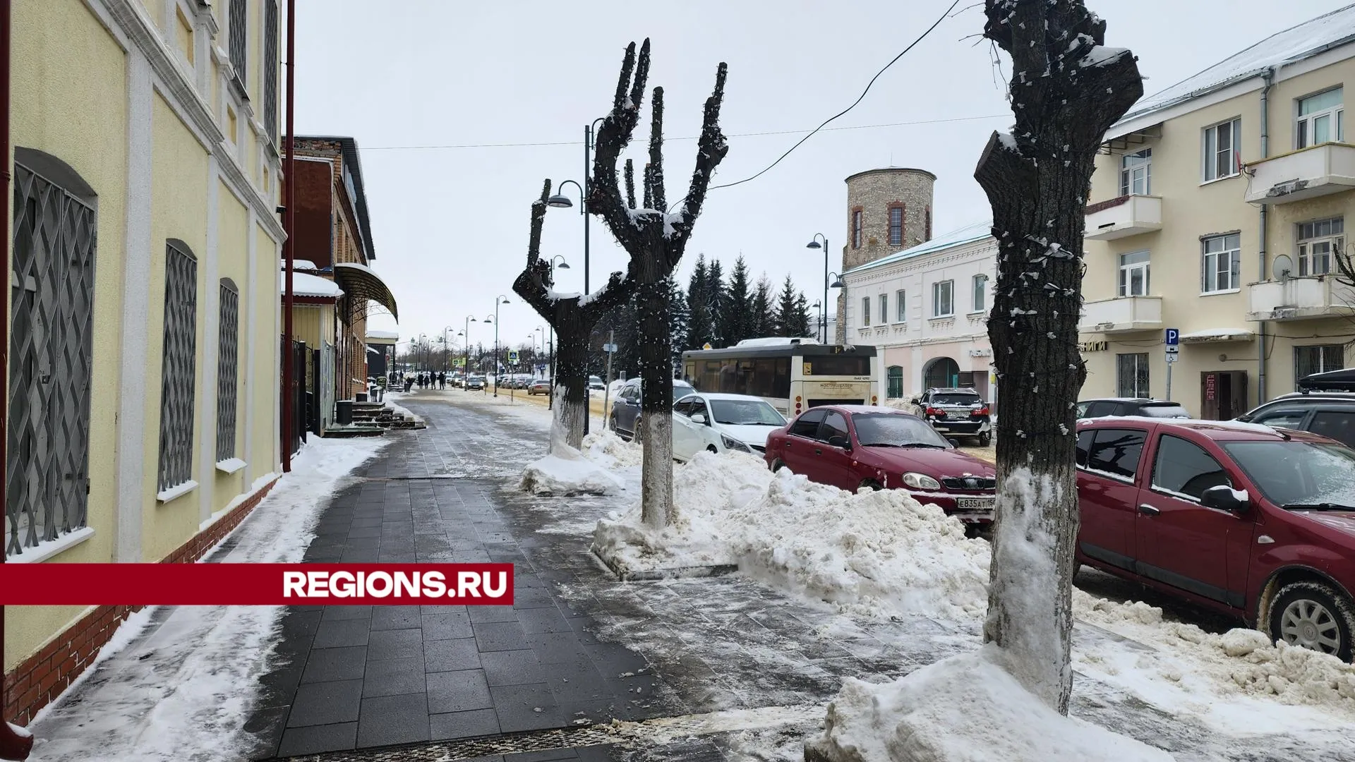 Иван Дубров