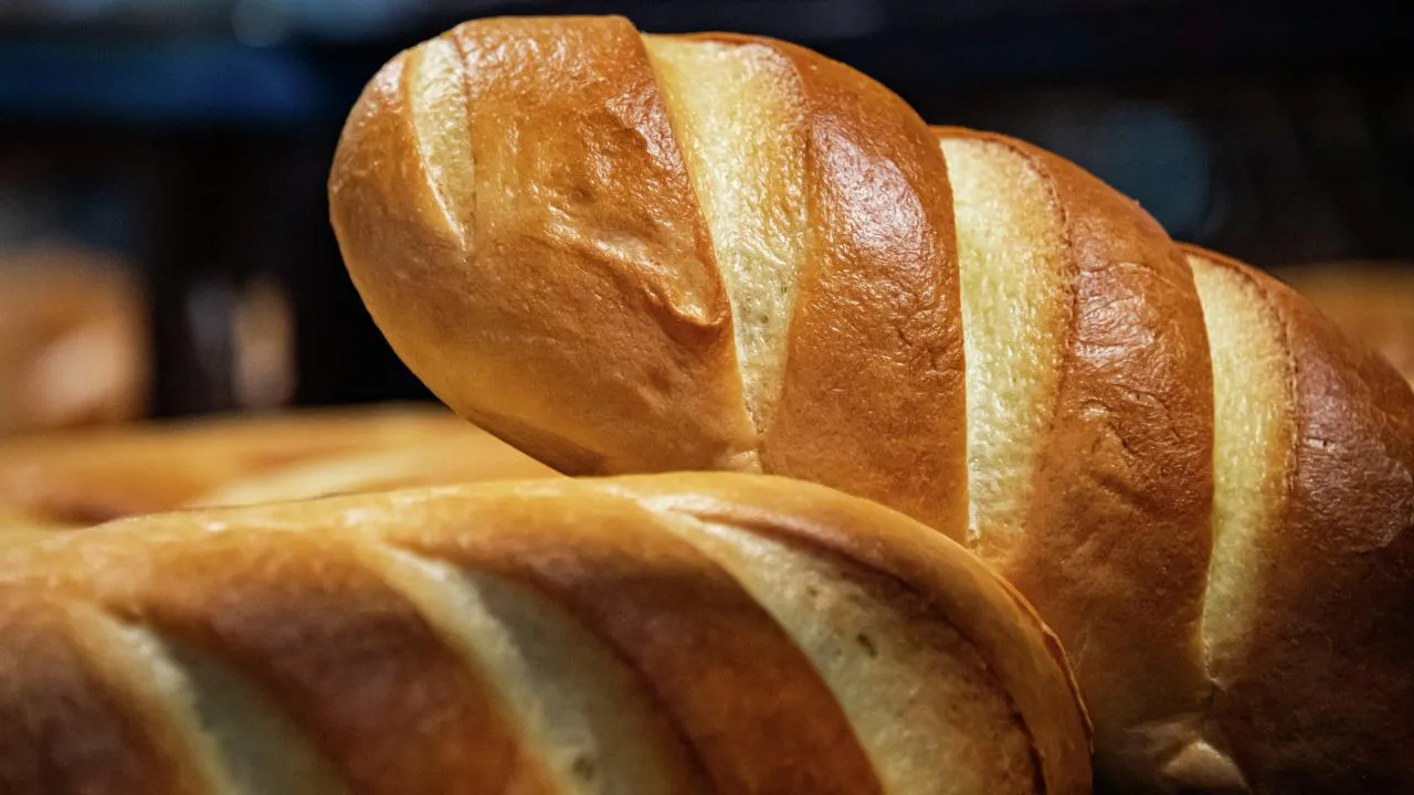 РИА Новости/Дмитрий Макеев