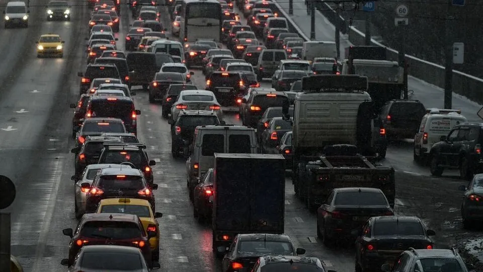 Фото: медиасток.рф