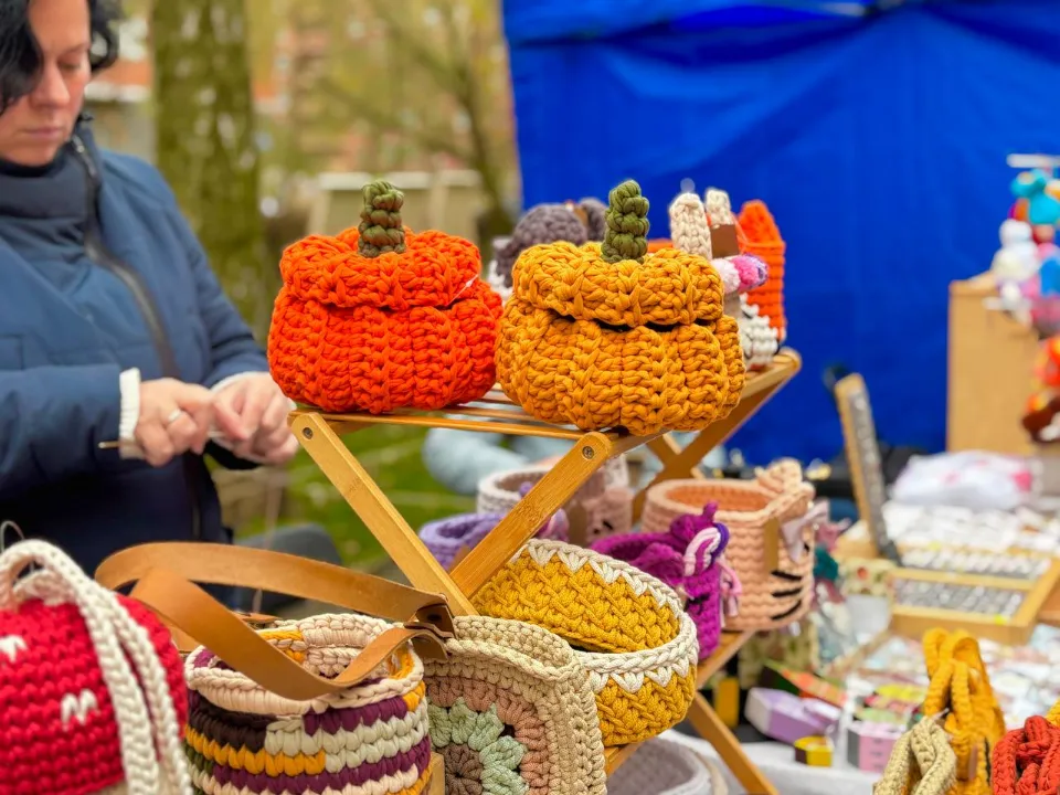 Фото: t.me/parkividnoe