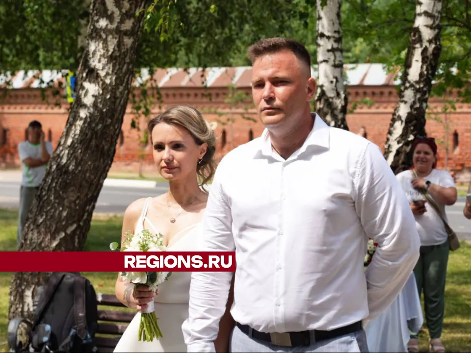 Фото: Дмитрий Зайчиков