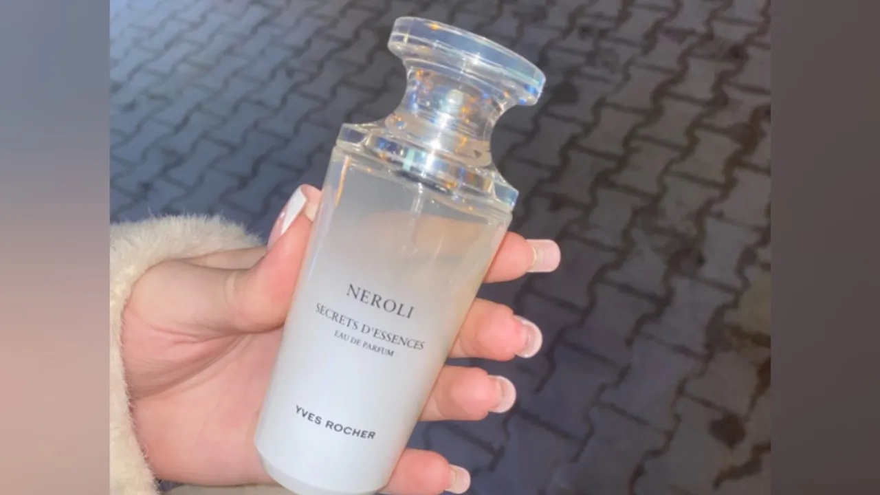 фото: социальные сети