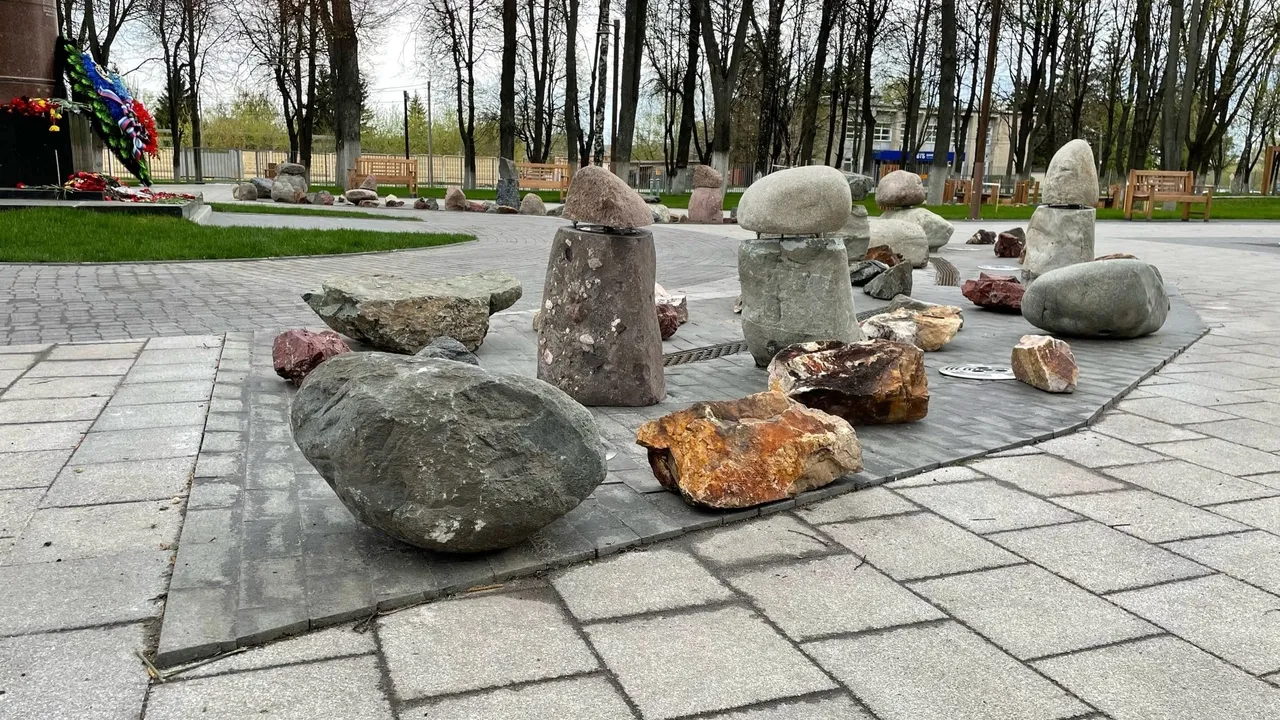 Фото: ДК Леонова.