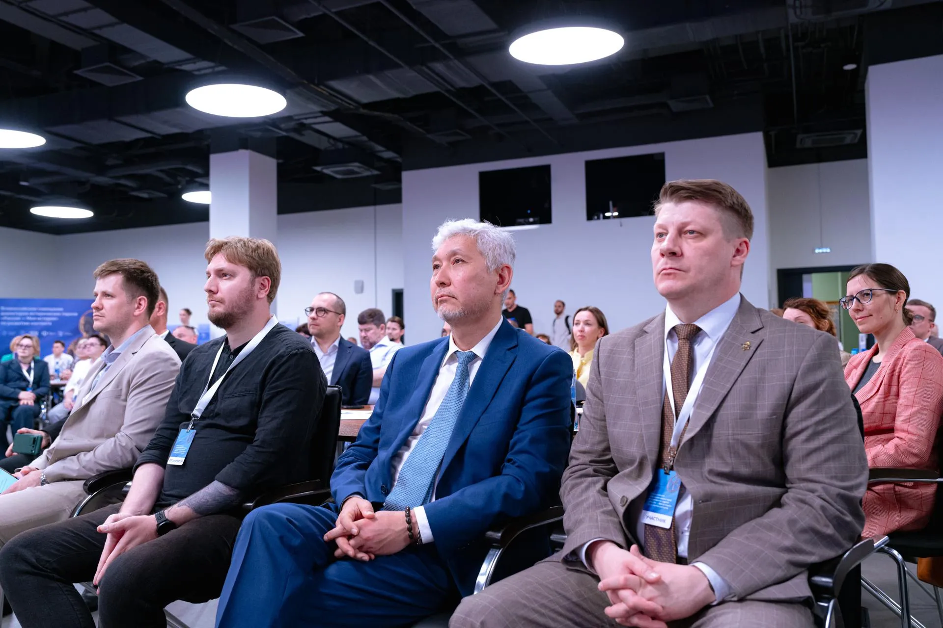 пресс-служба Минпросвещения