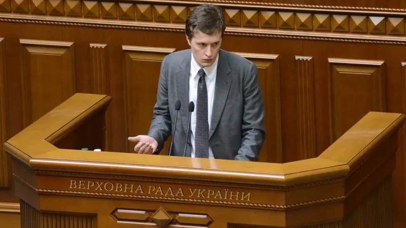  wikipedia.org / Вадим Чуприна