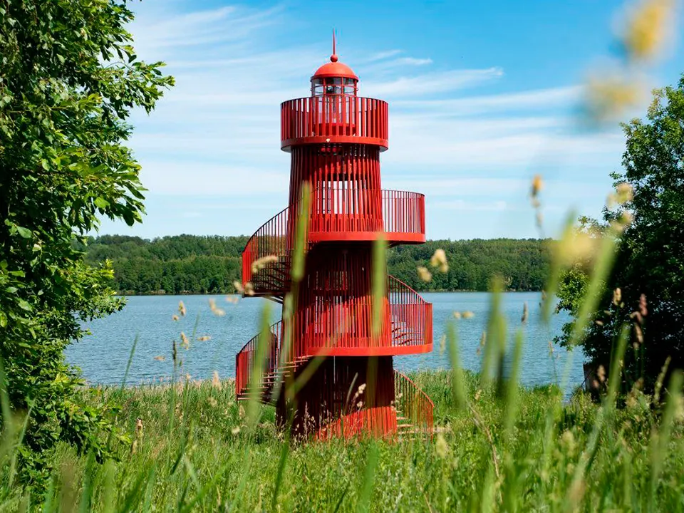 Фото: пресс-служба администрации г.о. Солнечногорск