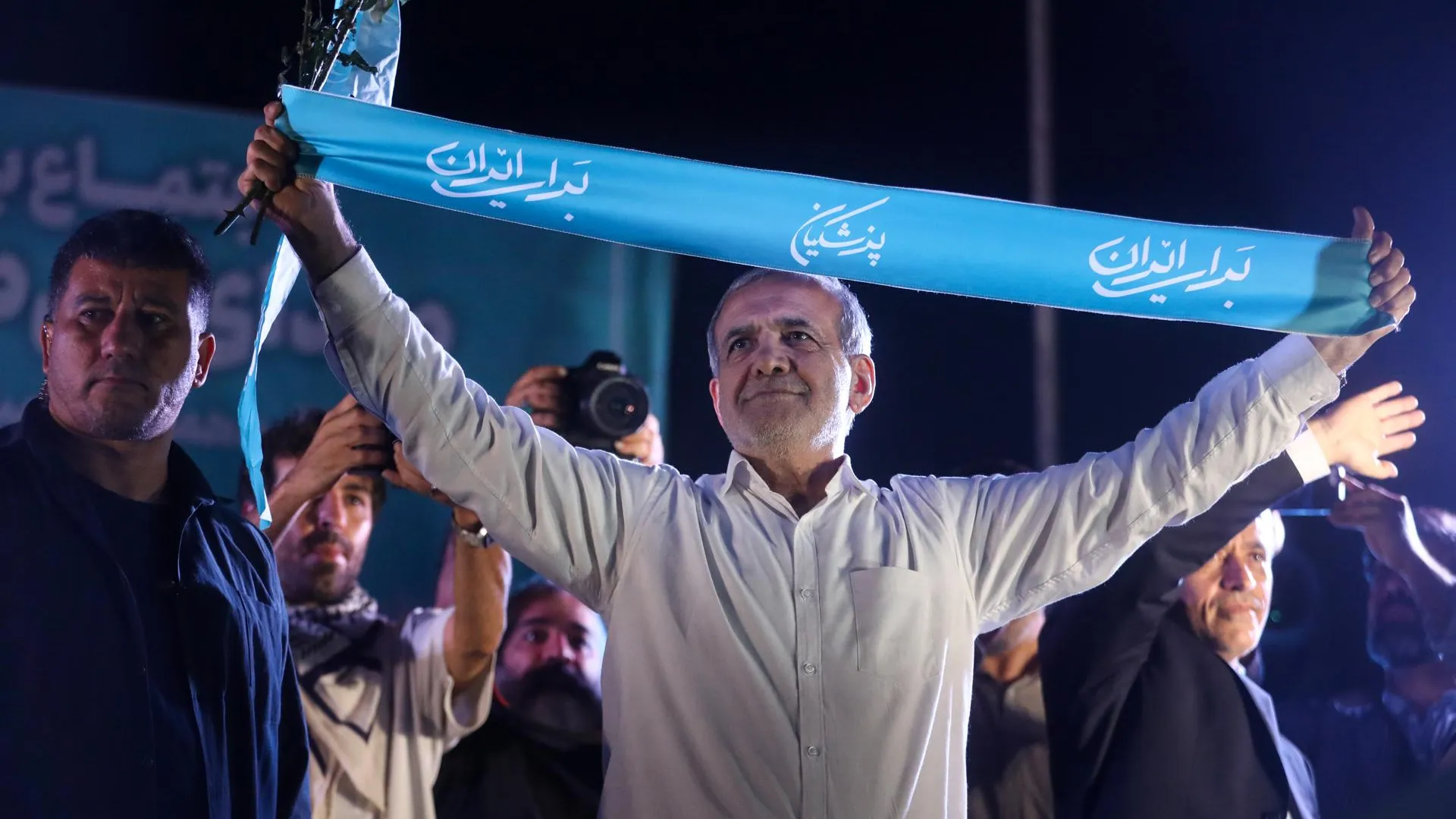 Sobhan Farajvan