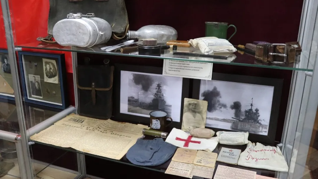 Фото: REGIONS/Виктория Гордеева